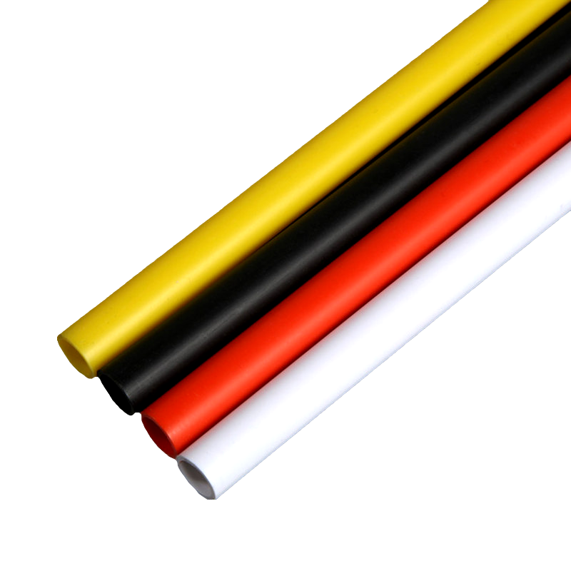 Großhandel benutzerdefinierte PVC -Material Indoor Desktop -Flaggmast Handwedelfahnen Fahnenmast
