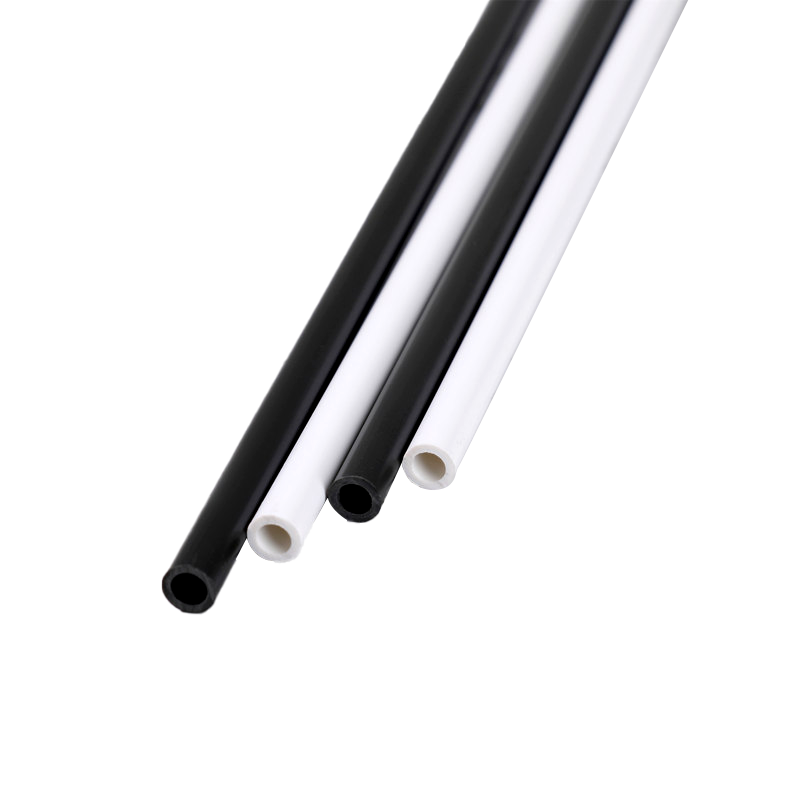 Schnelllieferungsförderungsfabrik Großhandel Fahnenmast PVC Pipe Hand Waving Fahnenmast